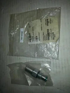 Parker RDH101T30-2000PSI Valve 02979491 Hydraulic Fitting