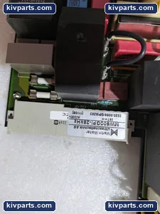 Martin 3210.0145 Walter Ultraschalltechnik – actual item, photo 7 of 12