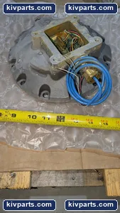 RC1395 – actual item, photo 2 of 8