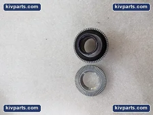 Myers ST-1 Conduit – actual item, photo 4 of 5