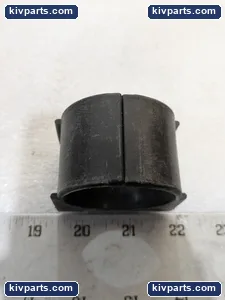 2 032 Plastic Pipe Cable Clamp Bracket Saddle Industrial Component Hardware OEM – actual item, photo 5 of 7