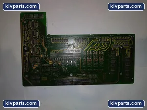 Siemens EWK-X30 – actual item, photo 4 of 7