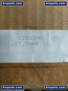 Phoenix Contact WG-1 Products 11517-1 1250300 Light – actual item, photo 4 of 5