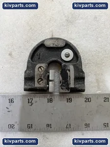 241537-1 – actual item, photo 6 of 8