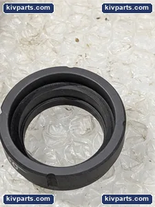 JCI A812502209051 Mechanical Seal – actual item, photo 3 of 5