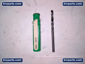 D33W Power Tool – actual item, photo 3 of 4