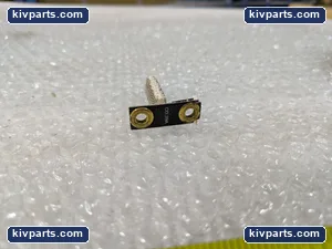 General Electric CR123C0.39A Relay Heater Element Starter – actual item, photo 3 of 4
