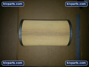 583466-7110 Hydraulic Lube Filter Element – actual item, photo 2 of 4