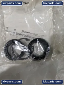 210002 Four Seasons Shaft Seal – actual item, photo 3 of 4