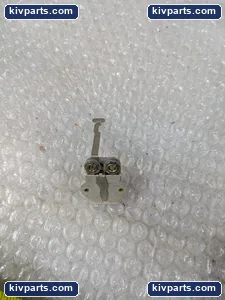 Arrow Hart 42136 Heater Element Motor Starter – actual item, photo 3 of 4