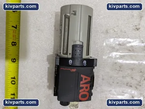 ARO L36221-100 Modular Air Line Lubricator – actual item, photo 5 of 8