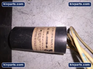 DEL-00039-MH Deltona Lighting – actual item, photo 2 of 3