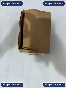 General Electric CR9500B102A3A Solenoid – actual item, photo 12 of 13