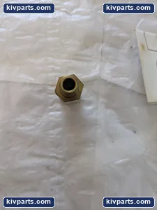 FE Petro 400137937 Replacement Syphon Check Valve – actual item, photo 2 of 5