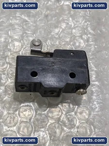 Cutler-Hammer E47BMS30 Precision Limit Switch – actual item, photo 3 of 5