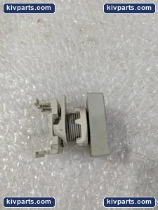 Furnas Button Unit Industrial Control – actual item, photo 4 of 5