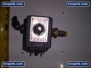 CD-12-N-G1-24VDC CS-Fluidpower PT Pipe – actual item, photo 6 of 7