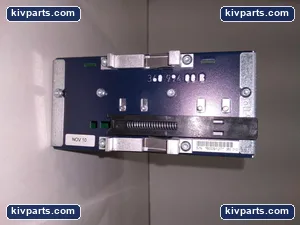Allen-Bradley 1606-XLE240EP Power Supply – actual item, photo 3 of 7
