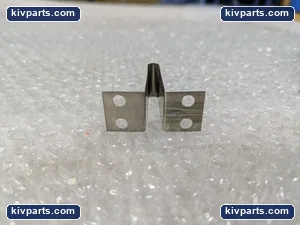 General Electric CR123F18.1B Overload Relay Heater Element – actual item, photo 3 of 4