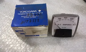 Yokogawa AL735 Filter – actual item, photo 1 of 5