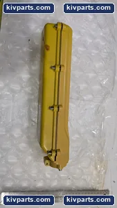 Conductix Wampfler Delachaux 8 Button – actual item, photo 2 of 7