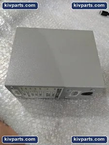 Scientific Columbus 7106-SC-BA Transmitter – actual item, photo 3 of 7