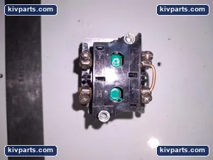 UNKNOWN 18 – actual item, photo 3 of 4