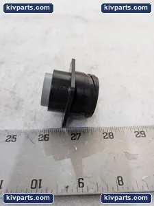 JL05-2A24-28PC-F0-R Circular Connector Receptacle – actual item, photo 4 of 7