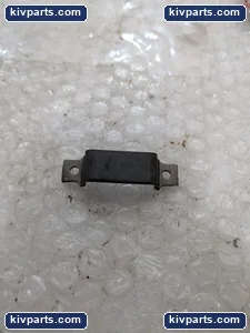 Arrow Hart 42329 Overload Relay Heater Element – actual item, photo 4 of 5