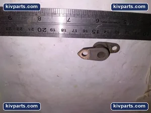 Cutler-Hammer H1059 Heater Coil – actual item, photo 3 of 11