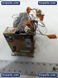ADVANTAGET19706-G3 Main Power Supply – actual item, photo 2 of 13