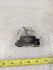 Omron LY2N Power Relay