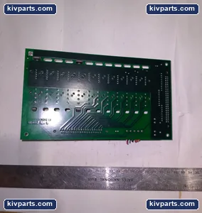 Grayhill 70L-ODC – actual item, photo 4 of 6