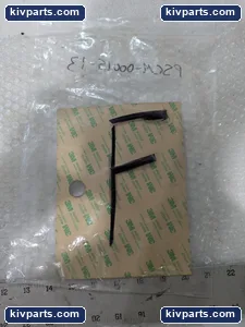 PSC PSCM-00015-13 – actual item, photo 4 of 5