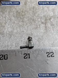Festo LCN-M3-PK-3 Pneumatic Component – actual item, photo 2 of 5