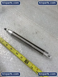 SMC NCDMC088-0500C Pneumatic Component – actual item, photo 3 of 5