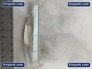 Broan SB020111650 Bathroom Cabinet Hardware Panel – actual item, photo 6 of 8
