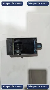 S26 – actual item, photo 3 of 5