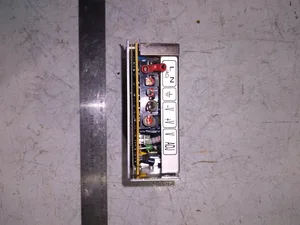 Mean Well S-40-12 Power Supply