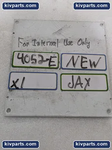 SS110A-BG Electa Toggl Switch – actual item, photo 6 of 6
