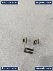 Sylvania 7323 S1.7 Overload Relay Heater Element – actual item, photo 8 of 11