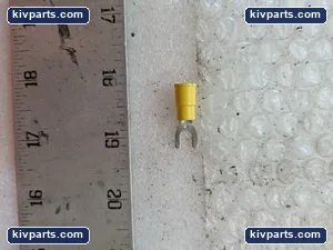 3M MVU10-10FK Cable – actual item, photo 4 of 5