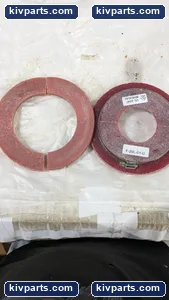 F-20L-01-U Flanged – actual item, photo 3 of 5