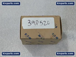 Eaton 10250T26Y-GR Mushroom Head Contact Block – actual item, photo 2 of 5