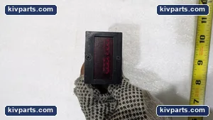 SMC VT307-5G-02-F Solenoid Valve – actual item, photo 7 of 10