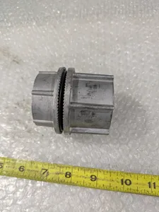 Myers ST-5 Conduit