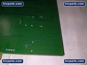 S-S TECHNOLOGIES XLINK REV.2.0 PROTOCOL CONVERTER – actual item, photo 4 of 6