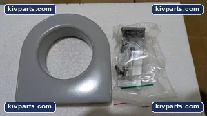 Eaton C311CT9 A2 Current Transformer – actual item, photo 2 of 7