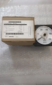 Tyco UNCI-950-2550 – actual item, photo 1 of 6