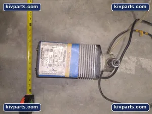 LPB2SA-PTC1-500 – actual item, photo 2 of 7